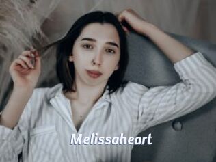 Melissaheart