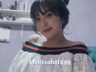 melissahot699 Sexe amateur contributions