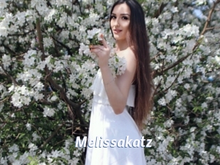 Melissakatz