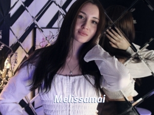 Melissamai