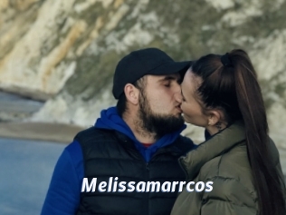 Melissamarrcos