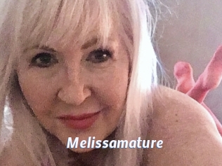 melissamature Sexe amateur contributions