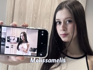 melissamelis Sexe amateur contributions