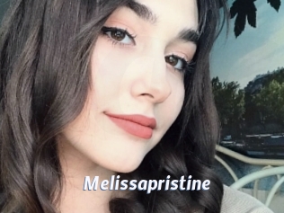 Melissapristine