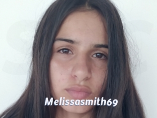 Melissasmith69