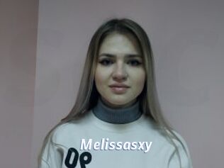melissasxy Sexe amateur contributions