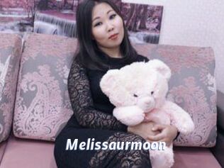 Melissaurmoon