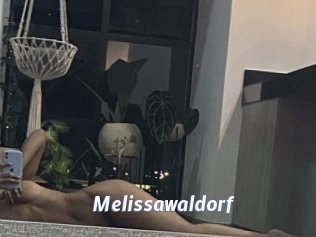 Melissawaldorf
