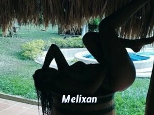 Melixan