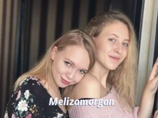 Melizamorgan
