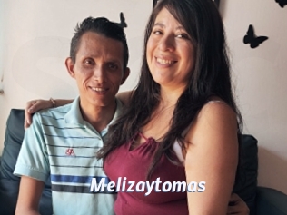 Melizaytomas