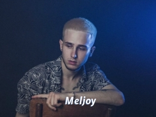Meljoy