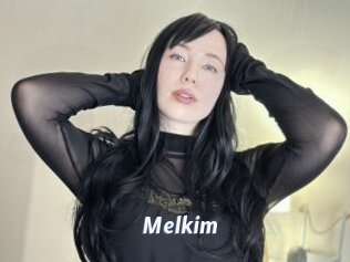 Melkim