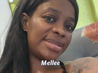 Mellee