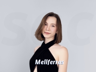 Mellferras
