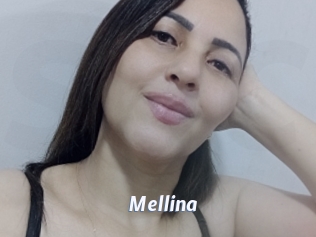 Mellina