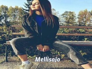 Mellisajo