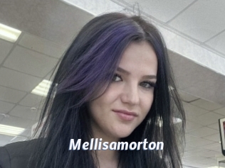 Mellisamorton