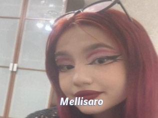 Mellisaro