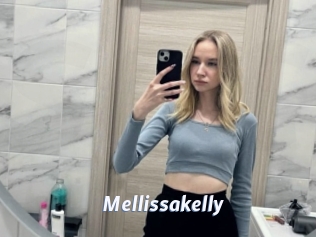 Mellissakelly