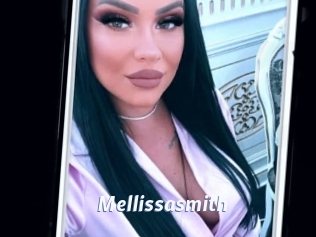 Mellissasmith