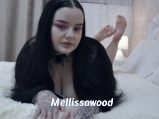 Mellissawood
