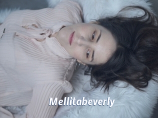 mellitabeverly Sexe amateur contributions