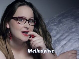 Mellodylive