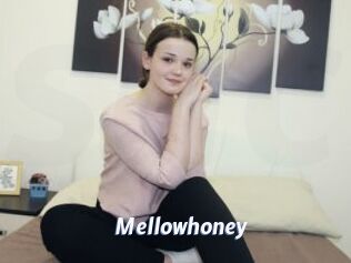 Mellowhoney