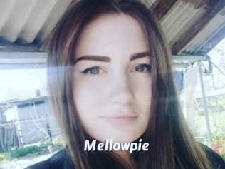 Mellowpie