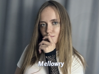 Mellowry