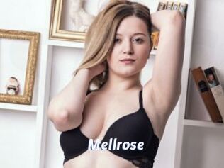 Mellrose