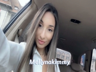 Mellynakimmy