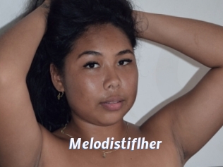 Melodistiflher