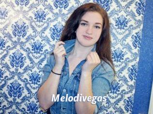 Melodivegas