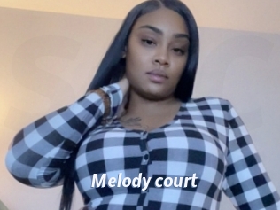 Melody_court
