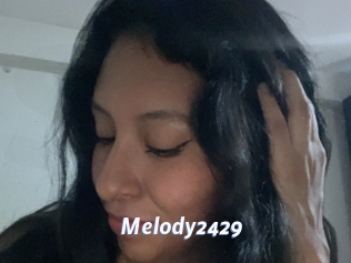Melody2429
