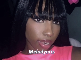 melodyaris Sexe amateur contributions