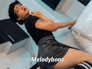 melodybons Sexe amateur contributions