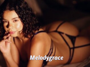 Melodygrace