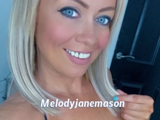 melodyjanemason Sexe amateur contributions