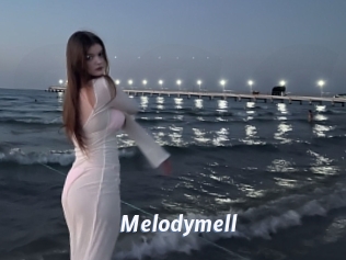 melodymell Sexe amateur contributions