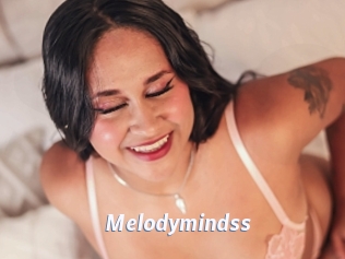 Melodymindss