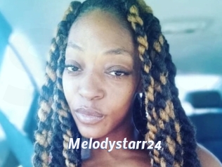 Melodystarr24