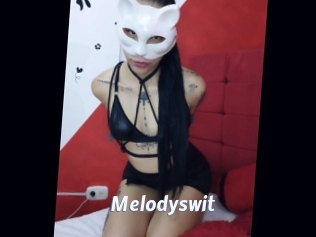 Melodyswit
