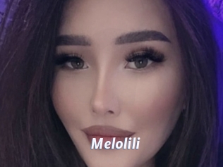 Melolili