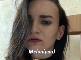 melonipaul Sexe amateur contributions