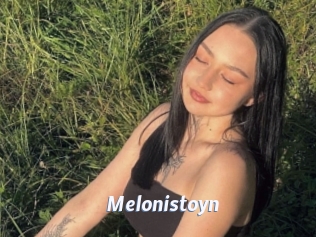 melonistoyn Sexe amateur contributions