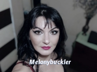 Melonybuckler
