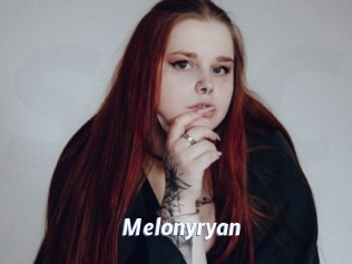 Melonyryan